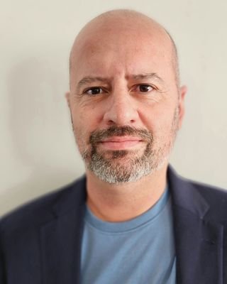 John Betancourt John Betancourt